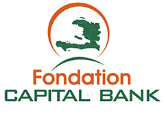 Foundation Capital Bank