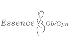 Essence Ob/Gyn