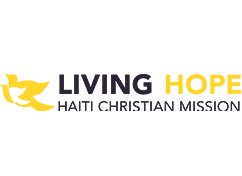 Living Hope