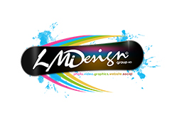 LMiDesign Group 