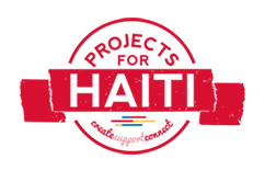 Projects For Haiti