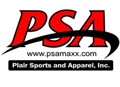 Plair Sports and Apparel, Inc.